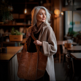 Rose | Timeless Bag