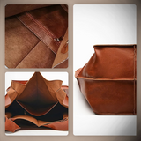 Rose | Timeless Bag