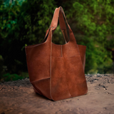 Rose | Timeless Bag