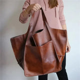 Rose | Timeless Bag