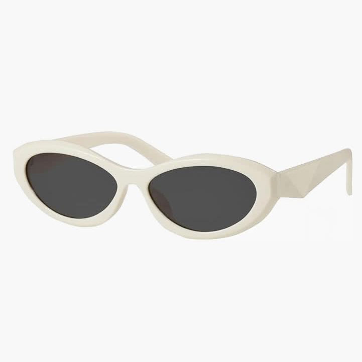 Cecilia | Mini Sunglasses