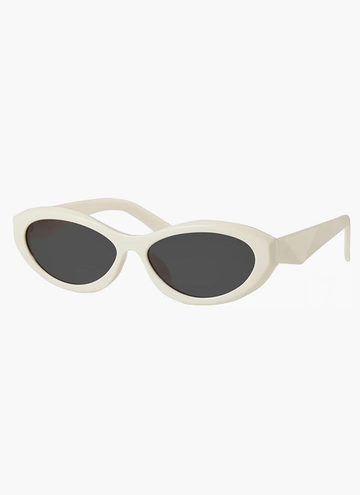 Cecilia | Mini Sunglasses