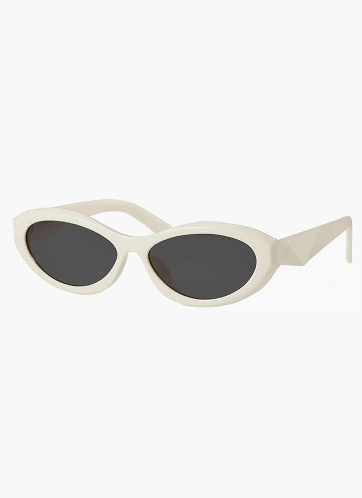 Cecilia | Mini Sunglasses