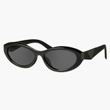 Cecilia | Mini Sunglasses