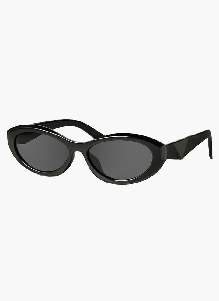Cecilia | Mini Sunglasses
