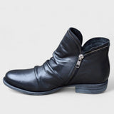 Lauren | Orthopaedic Elegant Comfortable Boots