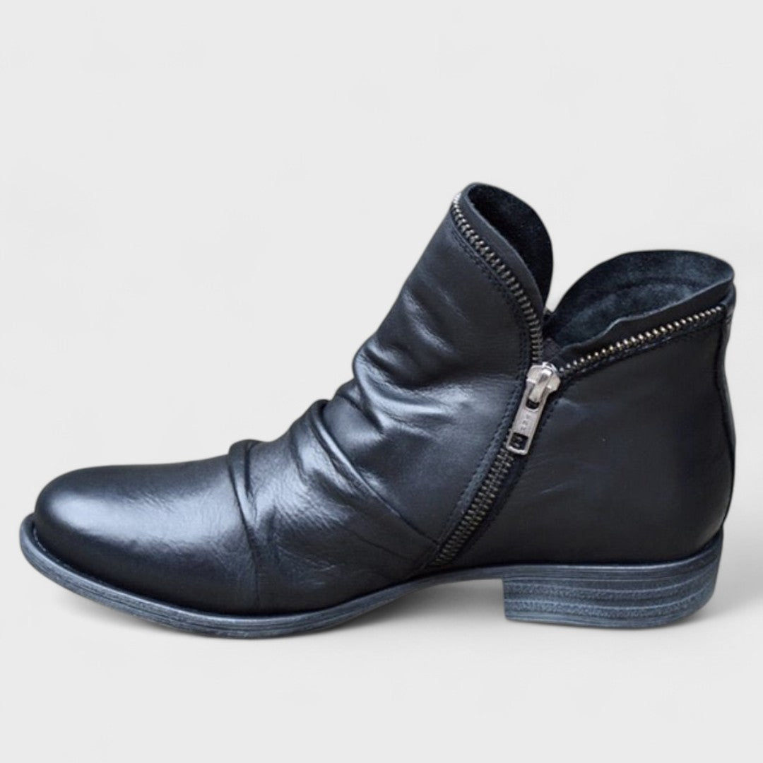Lauren | Orthopaedic Elegant Comfortable Boots