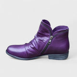 Lauren | Orthopaedic Elegant Comfortable Boots