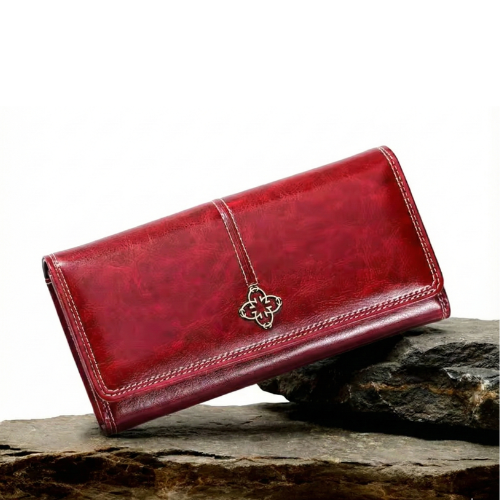 Lottie | Modern Wallet