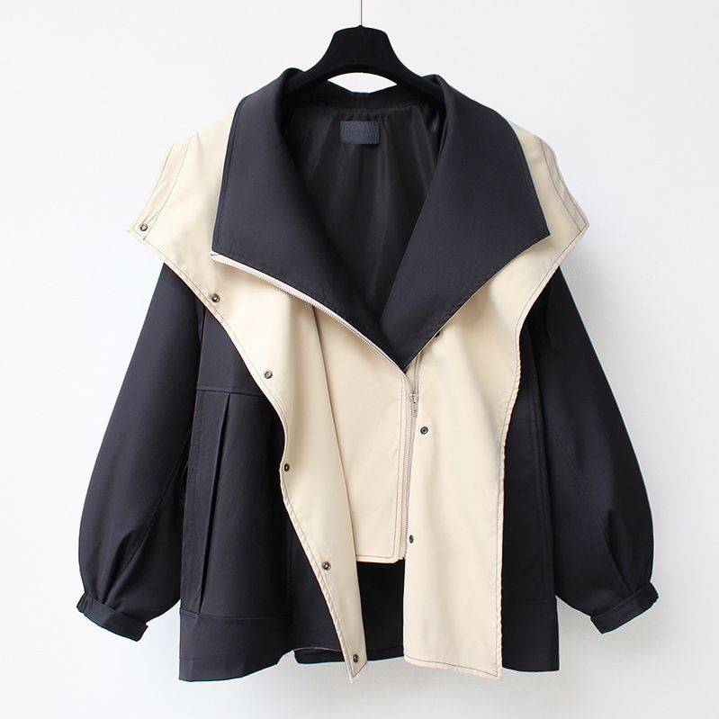 Holly | Elegant Jacket