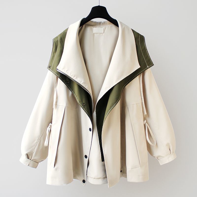Holly | Elegant Jacket