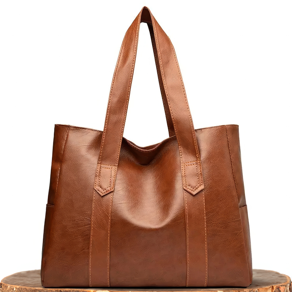 Lily | Classic Timeless Bag