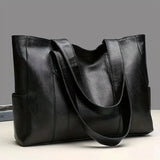 Lily | Classic Timeless Bag