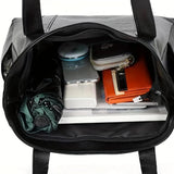 Lily | Classic Timeless Bag