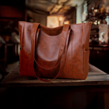 Lily | Classic Timeless Bag