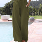 Helena | Elegant Trousers