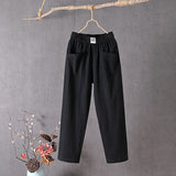 Teresa | Pocket Bag