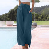 Helena | Elegant Trousers