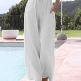 Helena | Elegant Trousers