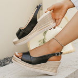 Kirsty | Orthopaedic Sandals