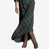 Gabriella | Classic Dress