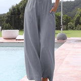 Helena | Elegant Trousers