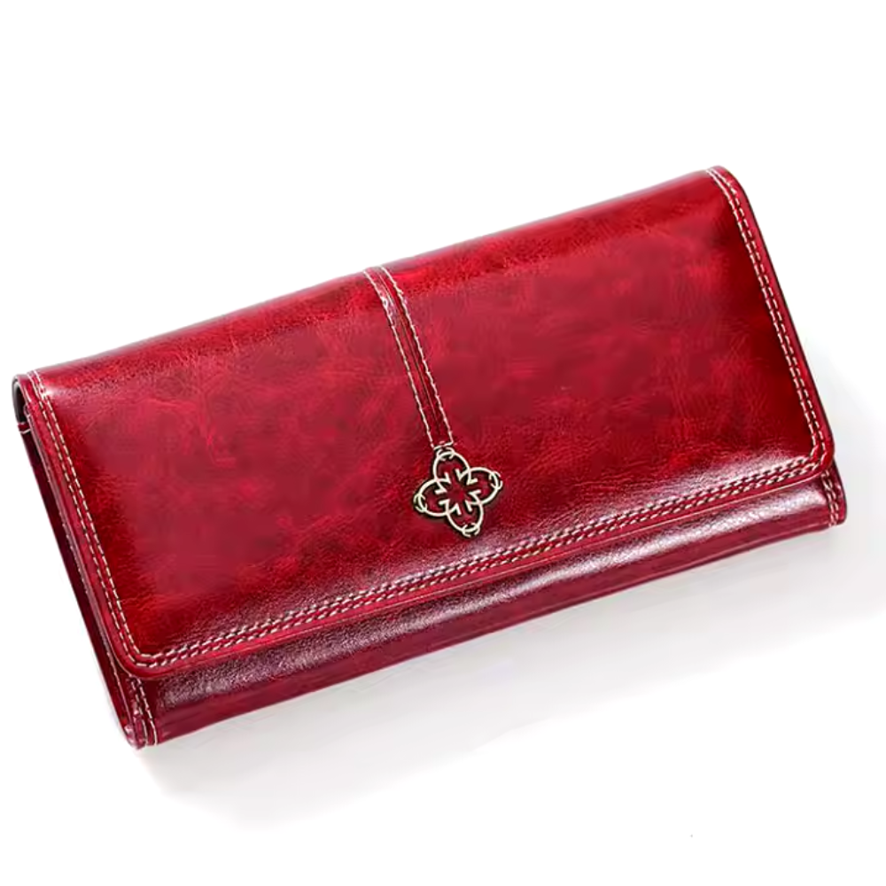 Lottie | Modern Wallet