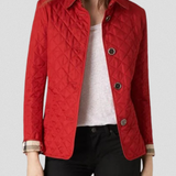 Ella | Classic Jacket