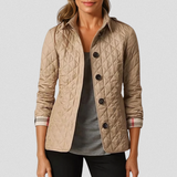Ella | Classic Jacket