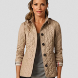 Ella | Classic Jacket