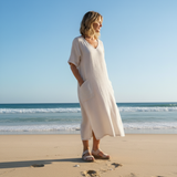 Claudia | Orthopaedic Sandals
