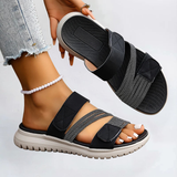 Thea | Orthopaedic Sandals