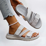 Thea | Orthopaedic Sandals