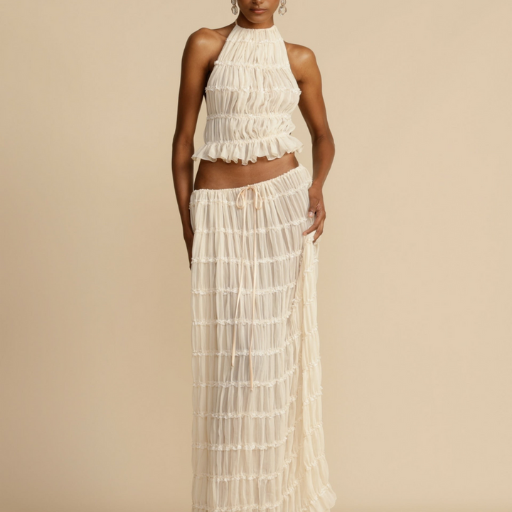 Martha | Classic Set
