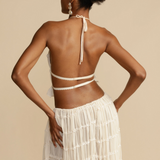 Martha | Classic Set
