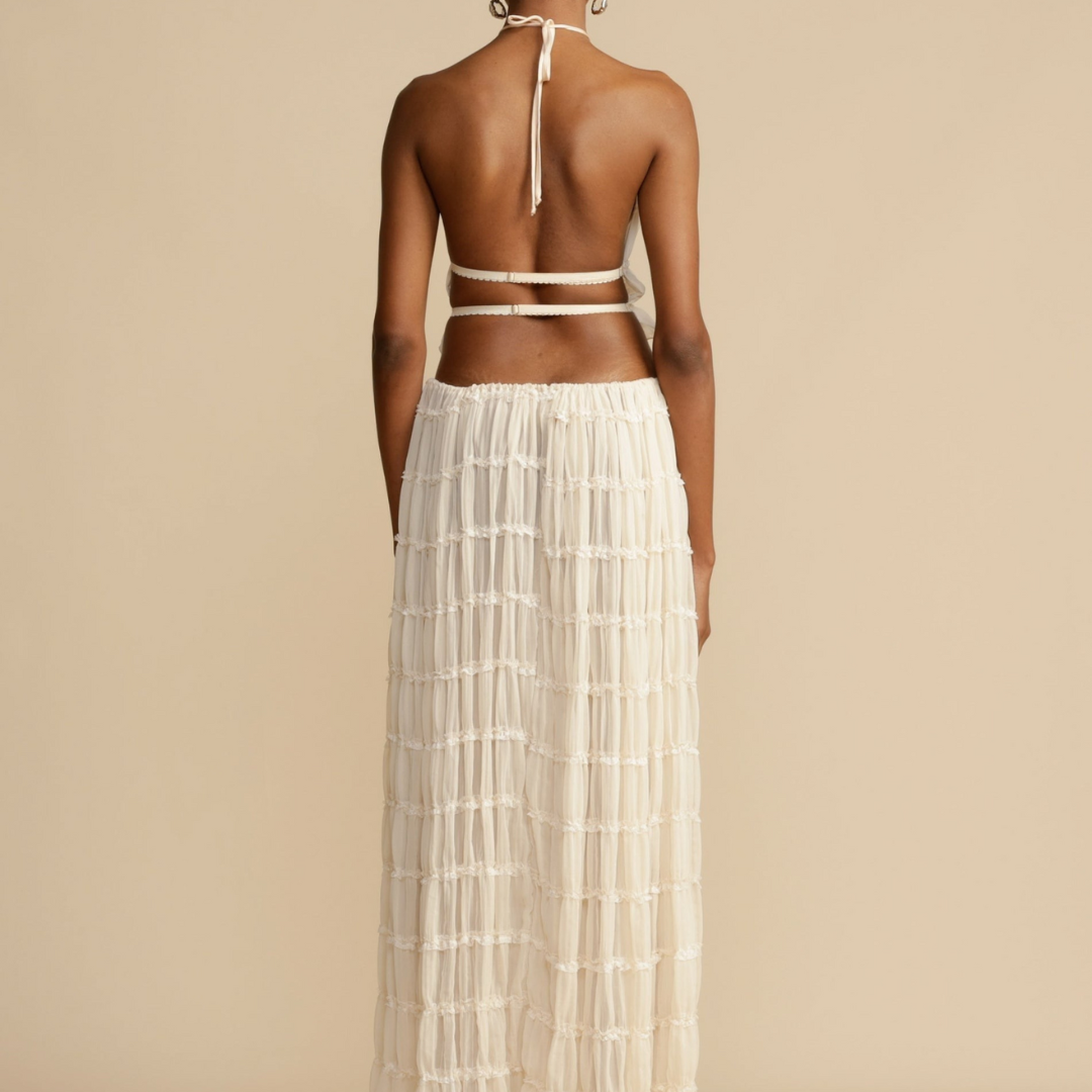 Martha | Classic Set