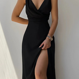 Abigail | Classic Set