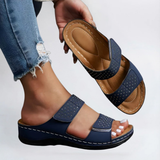 Gillian | Orthopaedic Elegant Sandals