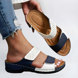 Gillian | Orthopaedic Elegant Sandals