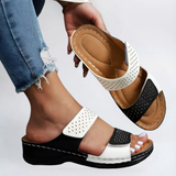 Gillian | Orthopaedic Elegant Sandals