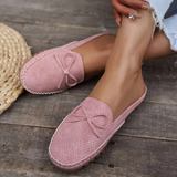 Caitlin | Orthopaedic Comfort Slip-On Shoes