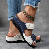 Gillian | Orthopaedic Elegant Sandals
