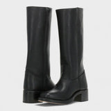 Christina | Classic Riding Boots