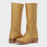 Christina | Classic Riding Boots