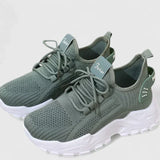 Willow | Orthopaedic Trainers