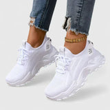 Willow | Orthopaedic Trainers