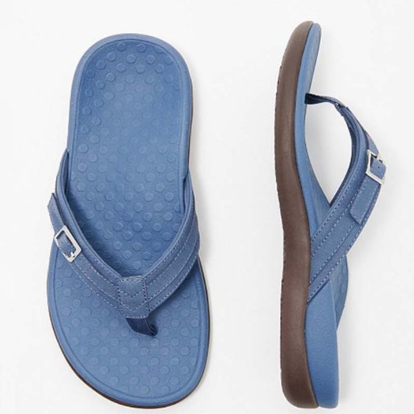 Primrose | Orthopaedic Sandals