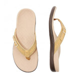 Primrose | Orthopaedic Sandals