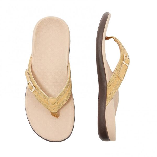 Primrose | Orthopaedic Sandals