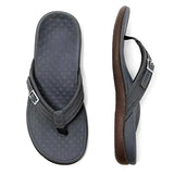 Primrose | Orthopaedic Sandals